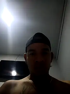 hotshame21 online show from May 5, 2026, 4:09 am