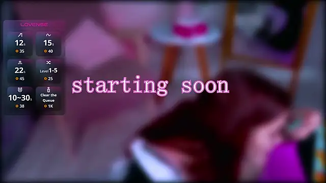 Snapshot of shyaisha chatting on June 20, 2026, 7:00 am shyaisha online show from June 20, 2026, 7:00 am