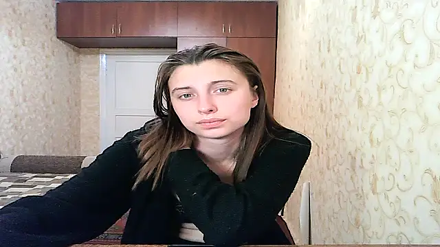 MilaShka29 online show from May 13, 2026, 8:38 pm