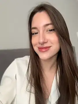 BOOMFOXY online show from May 9, 2026, 10:31 am