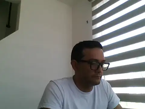 Opusday online show from April 22, 2026, 3:02 pm