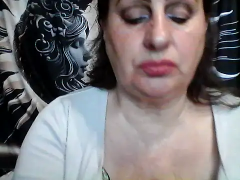 LoaqLovew online show from April 25, 2026, 10:07 am