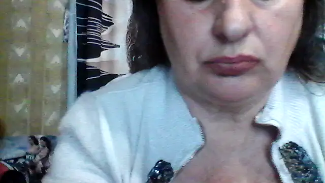 LoaqLovew online show from May 16, 2026, 10:58 am
