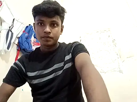 SUGAR DADDY 18 online show from May 22, 2026, 12:44 pm