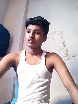 SUGAR DADDY 18 online show from June 10, 2026, 4:56 am
