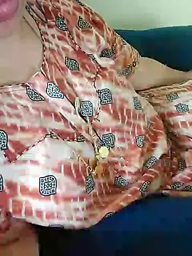 Call Honey online show from June 10, 2026, 6:12 am