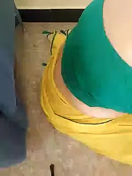 Call Honey online show from June 15, 2026, 6:15 am