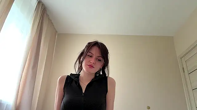 YourChristine online show from May 1, 2026, 8:08 am