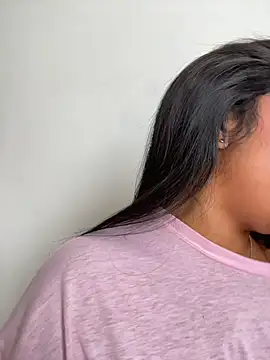 SaryJonex online show from June 7, 2026, 3:38 pm