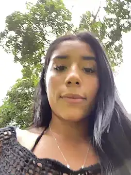 Snapshot of SaryJonex chatting on June 30, 2026, 4:30 pm SaryJonex online show from June 30, 2026, 4:30 pm