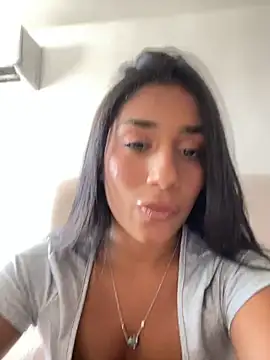 Snapshot of SaryJonex chatting on July 16, 2026, 3:07 pm SaryJonex online show from July 16, 2026, 3:07 pm