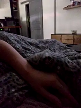bcoquinn online show from May 8, 2026, 12:21 pm