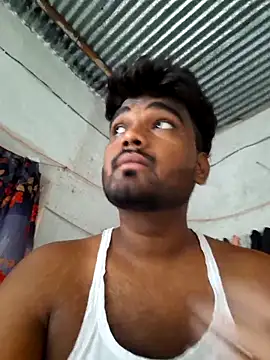 rakkakakakakakakakaak online show from June 7, 2026, 3:32 am
