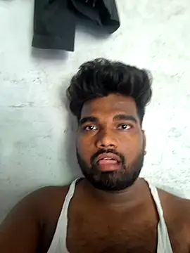 rakkakakakakakakakaak online show from June 21, 2026, 9:12 am