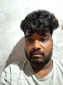 rakkakakakakakakakaak online show from June 22, 2026, 3:53 pm