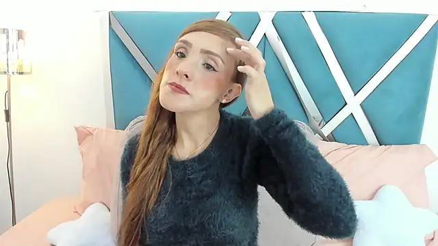 Snapshot of Nicoll_89 chatting on June 19, 2026, 12:20 pm Nicoll 89 online show from June 19, 2026, 12:20 pm
