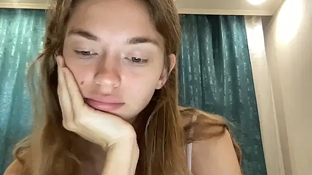 MonaNox online show from August 6, 2026, 7:10 am