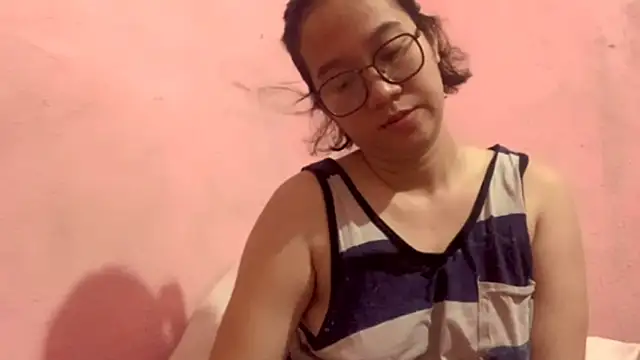 Xxx tit online show from April 25, 2026, 12:08 pm