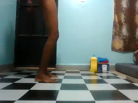 Naughty-doll online show from May 13, 2026, 6:44 am
