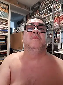 HomemBrazil55 online show from July 4, 2026, 10:49 pm