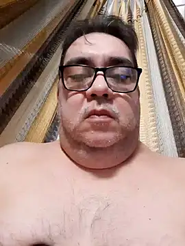 HomemBrazil55 online show from July 5, 2026, 6:09 am