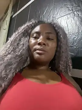 Snapshot of cresp02 chatting on July 18, 2026, 1:32 am cresp02 online show from July 18, 2026, 1:32 am