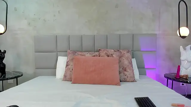 Stefanny lopez19x online show from May 1, 2026, 1:59 pm