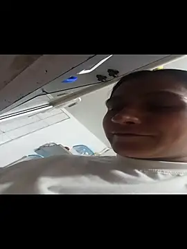 Leily ass  online show from May 3, 2026, 11:33 pm