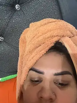 -Michel - online show from April 23, 2026, 2:57 am