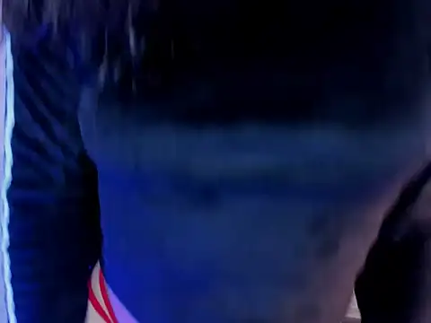 Aris Logan online show from May 12, 2026, 6:10 am