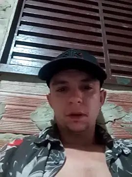 Snapshot of Casadosafado202635 chatting on May 24, 2026, 11:54 pm Casadosafado202635 online show from May 24, 2026, 11:54 pm