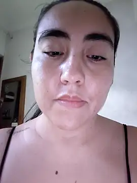 SweetyNaugthy online show from July 24, 2026, 7:17 am