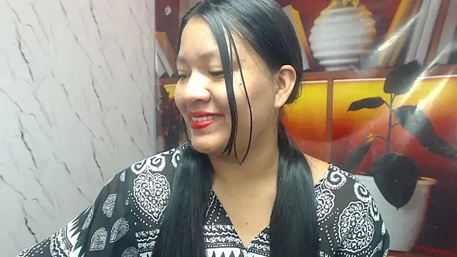 Sol vannesa online show from May 20, 2026, 3:45 am