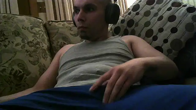 Caduceus 85 online show from May 7, 2026, 7:25 am
