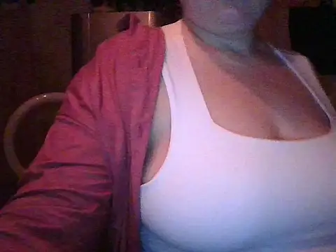 mili2026 online show from April 26, 2026, 4:21 am