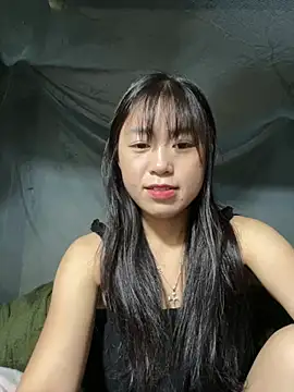 Snapshot of Nuocmat-roi chatting on May 10, 2026, 5:34 am Nuocmat-roi online show from May 10, 2026, 5:34 am