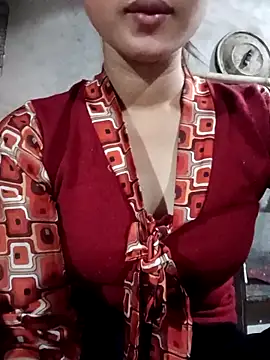 Rosie LoveUU online show from April 30, 2026, 10:36 pm