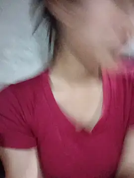 Rosie LoveUU online show from May 9, 2026, 10:37 pm