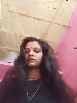 SS sanjna online show from May 10, 2026, 9:58 am