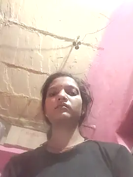 SS sanjna online show from May 10, 2026, 10:04 pm