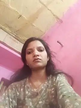 SS sanjna online show from May 11, 2026, 10:10 am
