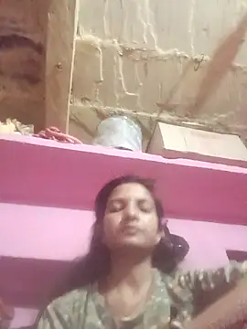 SS sanjna online show from May 11, 2026, 2:45 pm