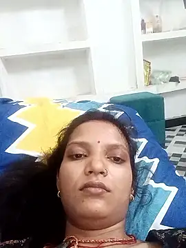 SS sanjna online show from May 14, 2026, 11:11 pm