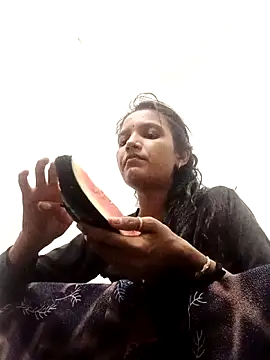 SS sanjna online show from May 16, 2026, 12:51 am