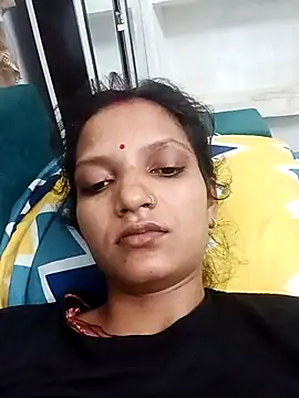 SS sanjna online show from May 16, 2026, 11:03 pm
