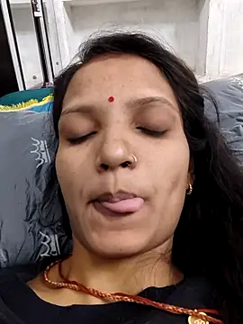 SS sanjna online show from May 28, 2026, 3:09 pm