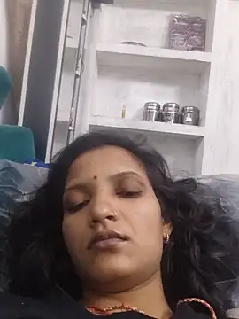 SS sanjna online show from June 4, 2026, 3:34 am