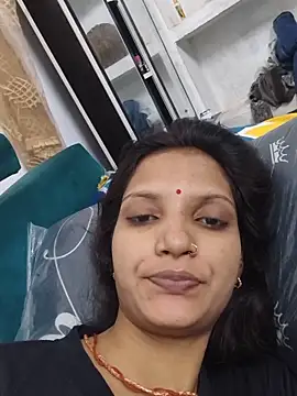 SS sanjna online show from June 6, 2026, 7:46 am