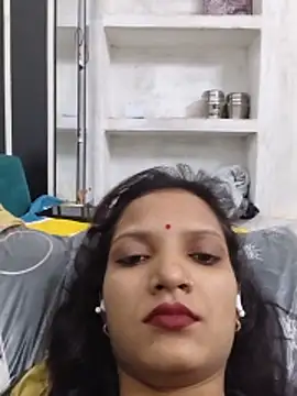 SS sanjna online show from June 11, 2026, 2:33 am