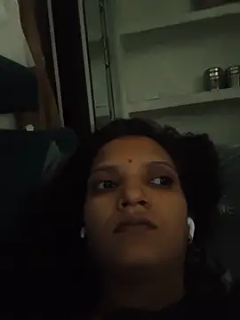 SS sanjna online show from June 12, 2026, 3:38 am